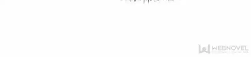 Peerless Doctor In The City Chapter 164