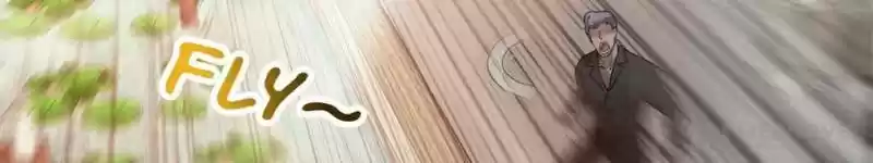 Peerless Doctor In The City Chapter 164