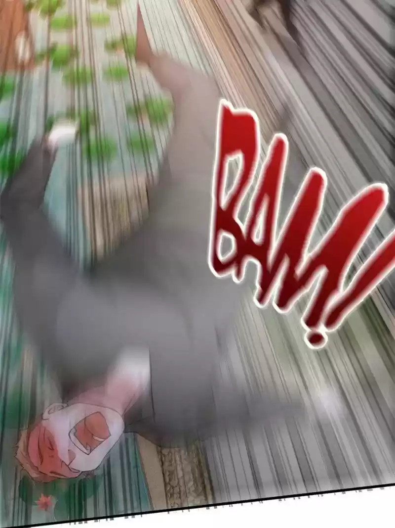 Peerless Doctor In The City Chapter 164