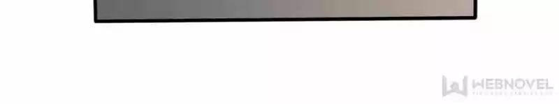 Peerless Doctor In The City Chapter 164