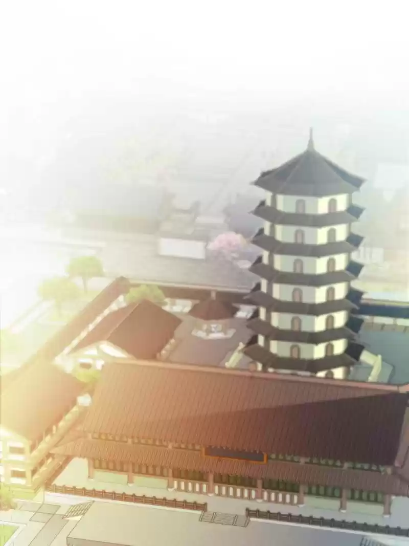 Peerless Doctor In The City Chapter 165