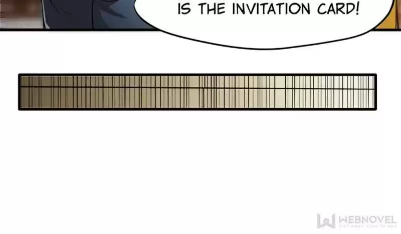 Peerless Doctor In The City Chapter 165