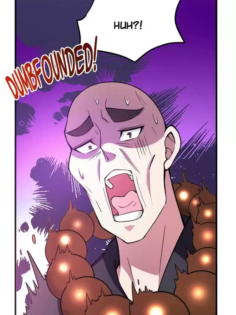 Peerless Doctor In The City Chapter 165