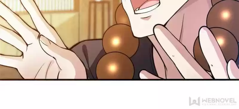 Peerless Doctor In The City Chapter 165