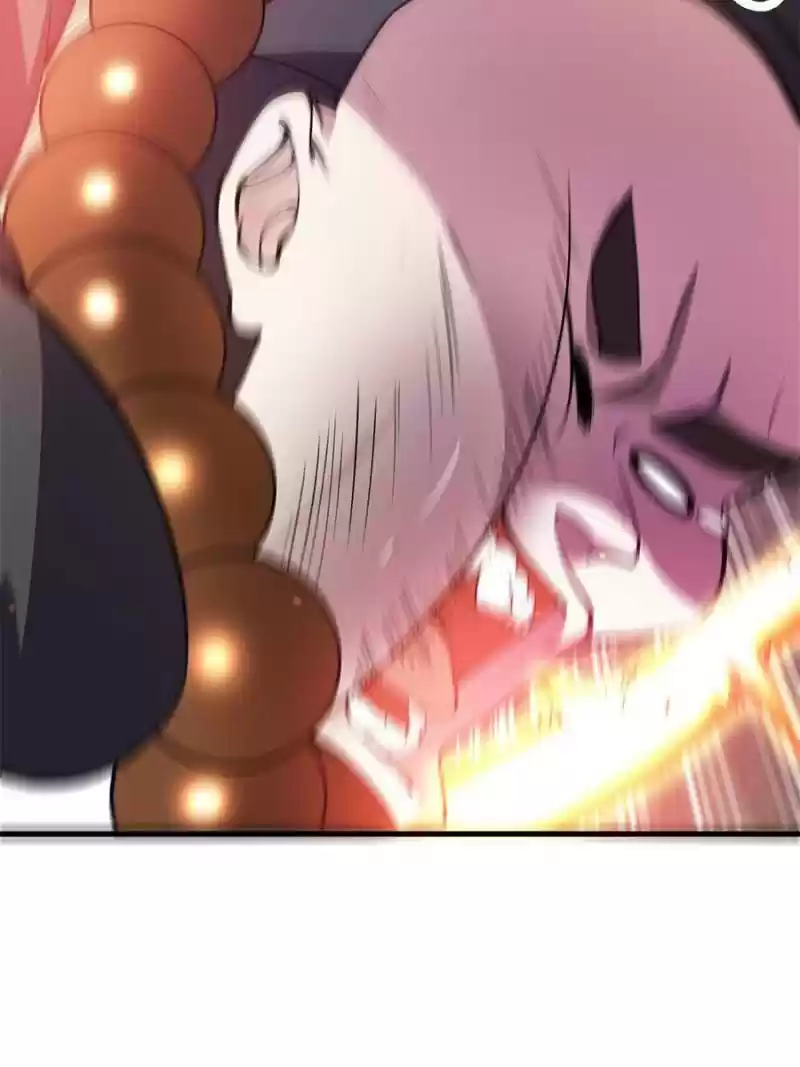 Peerless Doctor In The City Chapter 165