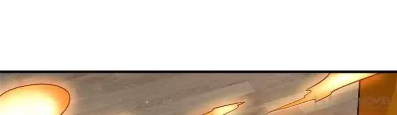 Peerless Doctor In The City Chapter 165