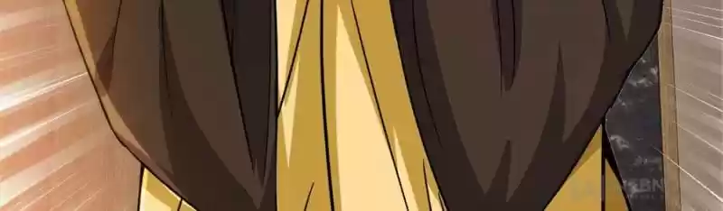 Peerless Doctor In The City Chapter 165