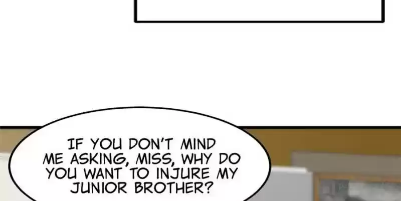 Peerless Doctor In The City Chapter 165