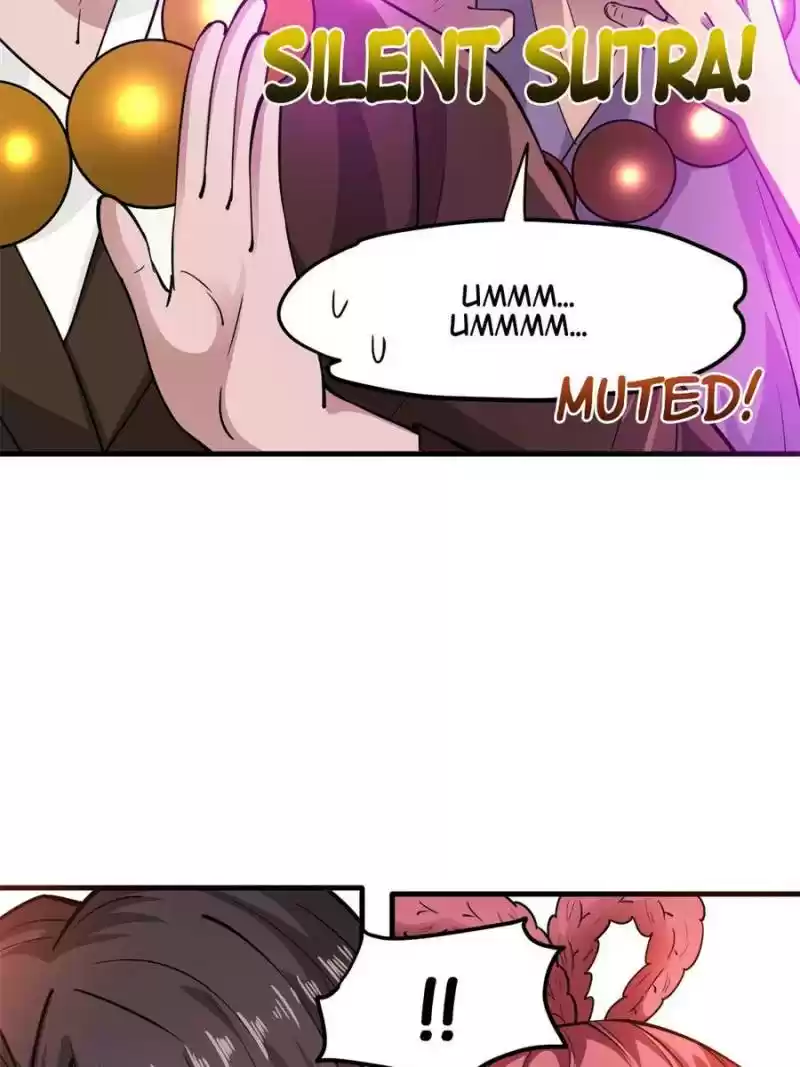 Peerless Doctor In The City Chapter 165