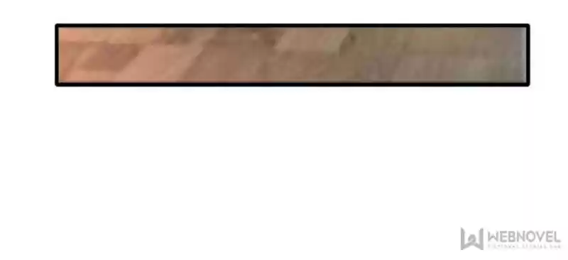 Peerless Doctor In The City Chapter 166