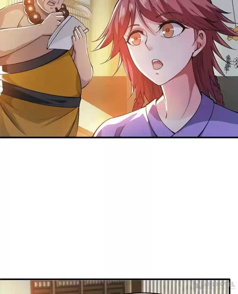 Peerless Doctor In The City Chapter 166