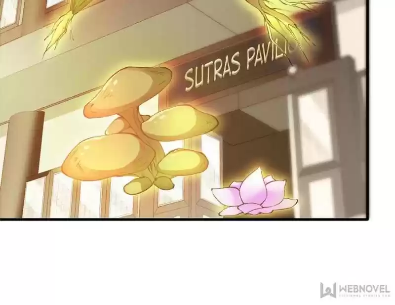 Peerless Doctor In The City Chapter 166