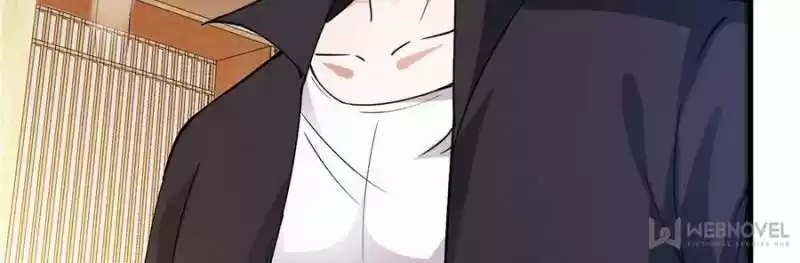 Peerless Doctor In The City Chapter 168