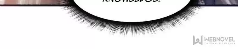 Peerless Doctor In The City Chapter 168