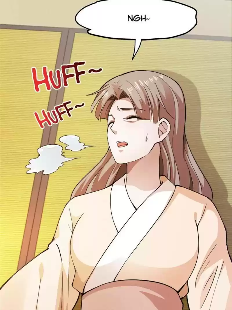 Peerless Doctor In The City Chapter 168