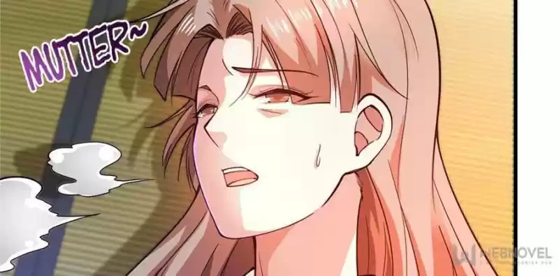 Peerless Doctor In The City Chapter 168