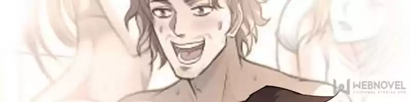 Peerless Doctor In The City Chapter 168