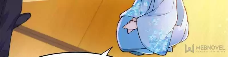 Peerless Doctor In The City Chapter 168