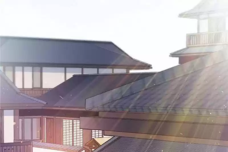 Peerless Doctor In The City Chapter 168