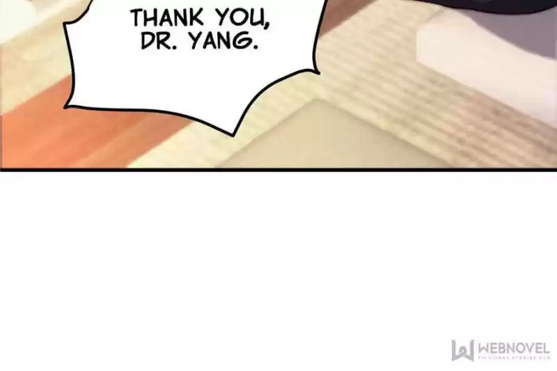 Peerless Doctor In The City Chapter 168