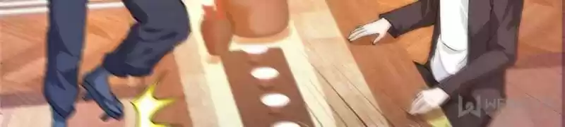 Peerless Doctor In The City Chapter 168