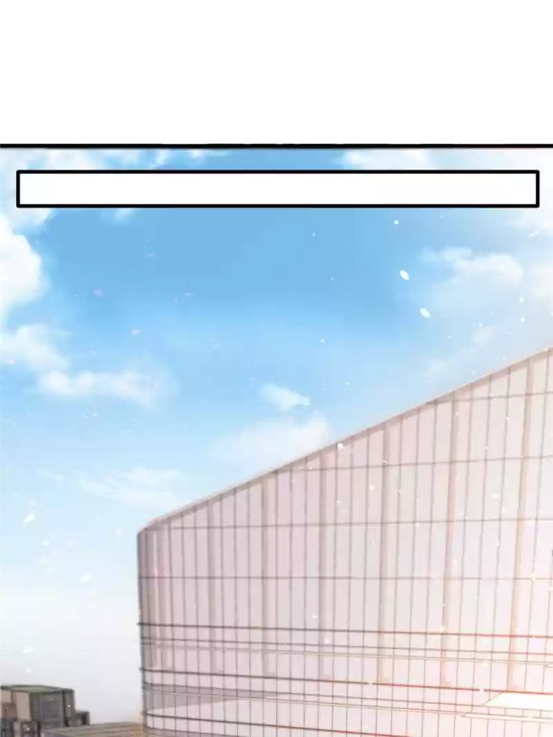 Peerless Doctor In The City Chapter 169