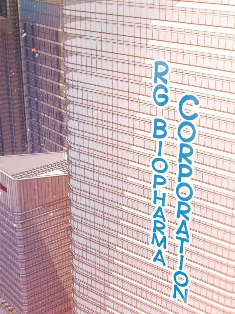 Peerless Doctor In The City Chapter 169