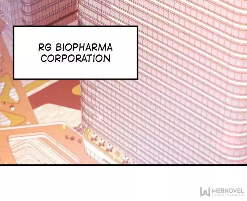 Peerless Doctor In The City Chapter 169