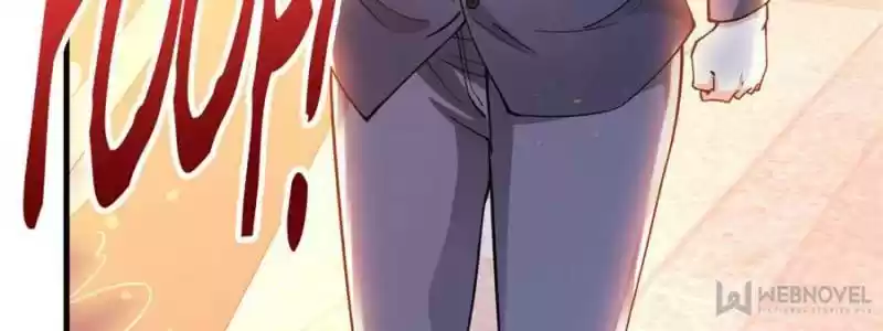 Peerless Doctor In The City Chapter 169