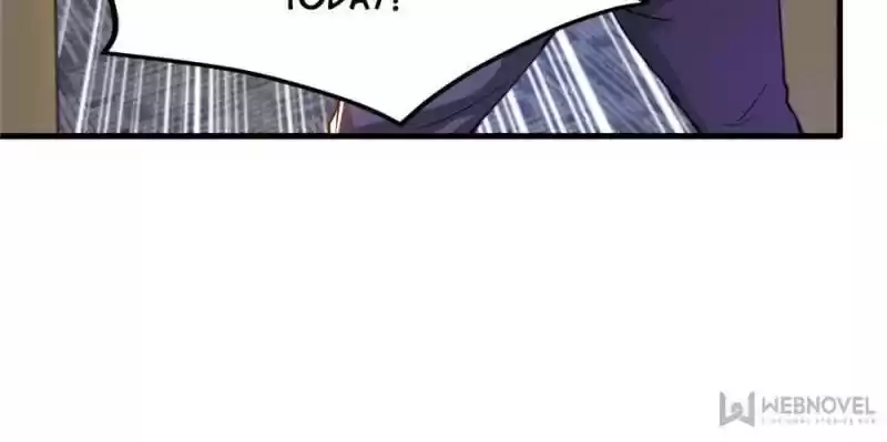 Peerless Doctor In The City Chapter 169