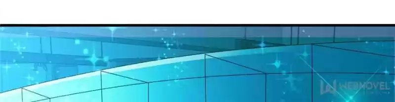 Peerless Doctor In The City Chapter 169