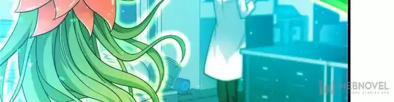 Peerless Doctor In The City Chapter 169