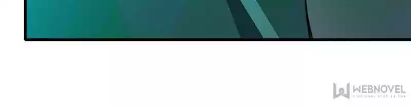 Peerless Doctor In The City Chapter 169