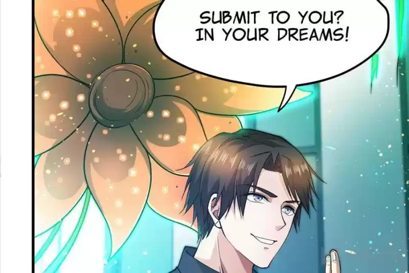 Peerless Doctor In The City Chapter 170