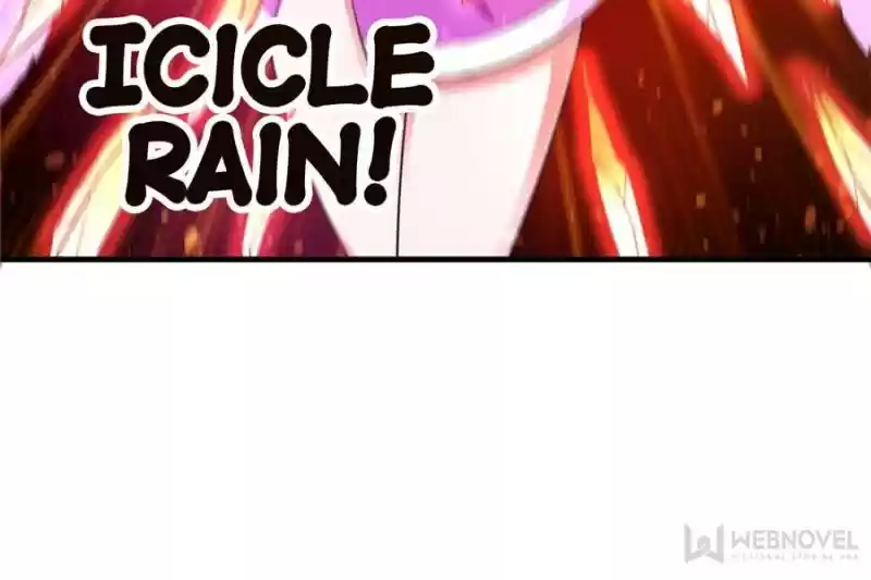 Peerless Doctor In The City Chapter 170