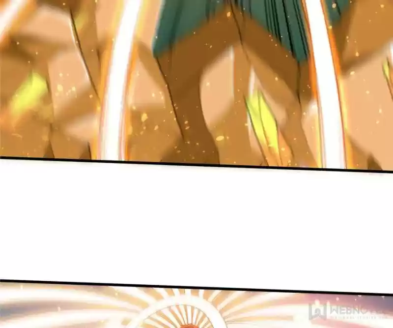 Peerless Doctor In The City Chapter 170