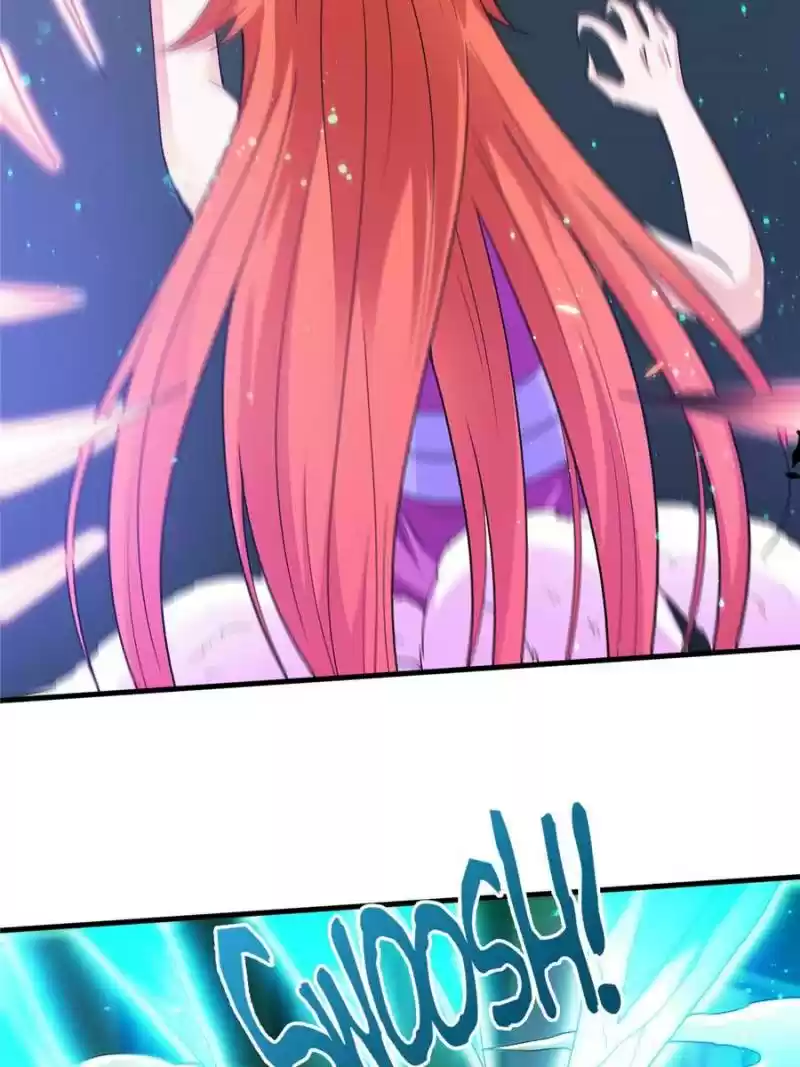 Peerless Doctor In The City Chapter 170