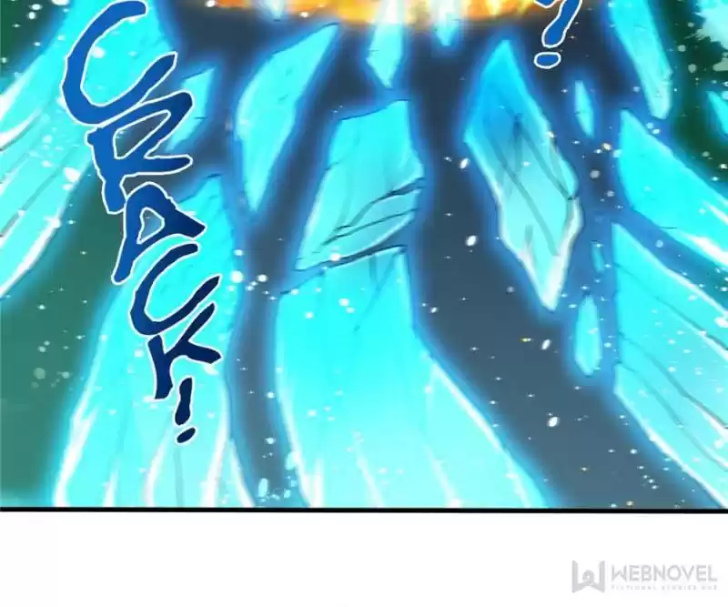 Peerless Doctor In The City Chapter 170