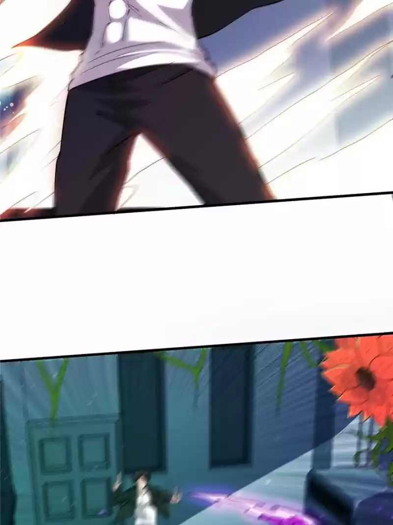 Peerless Doctor In The City Chapter 170