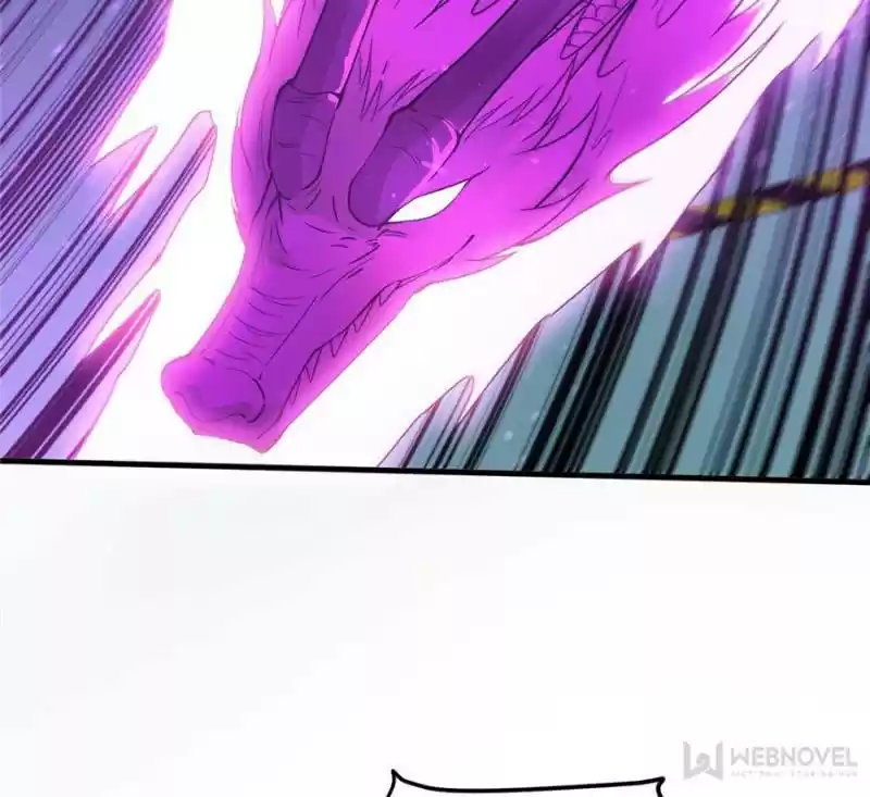 Peerless Doctor In The City Chapter 170