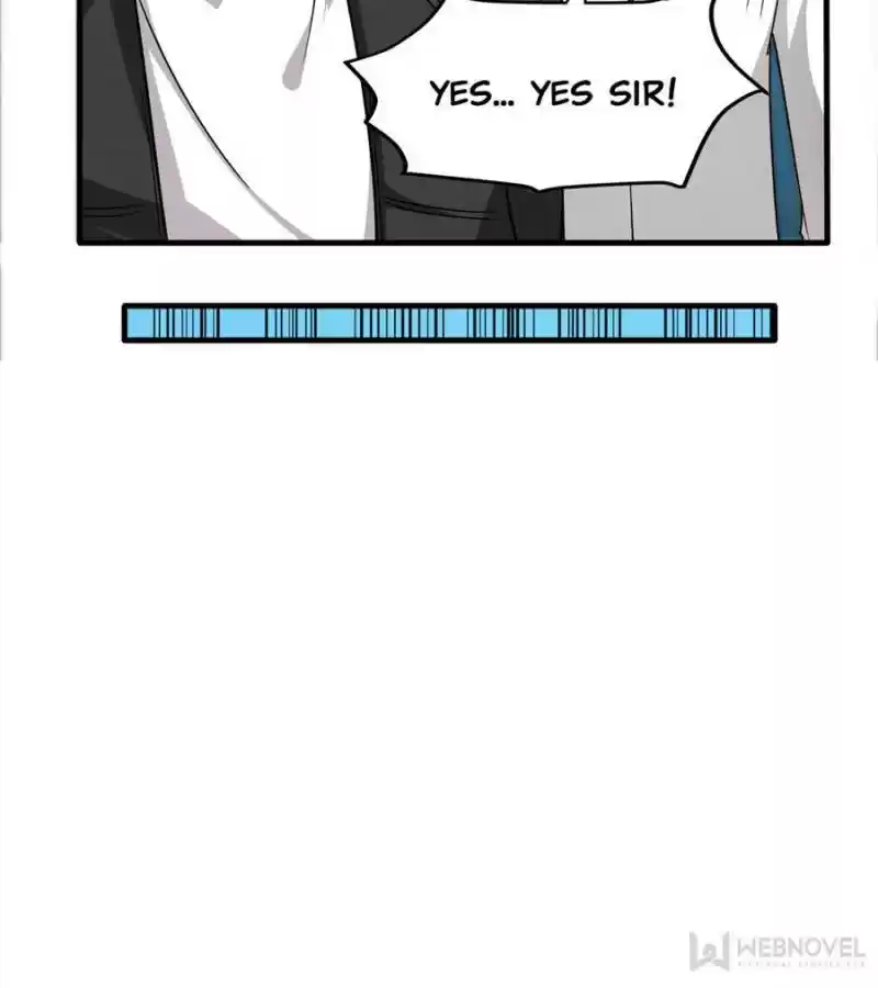 Peerless Doctor In The City Chapter 170