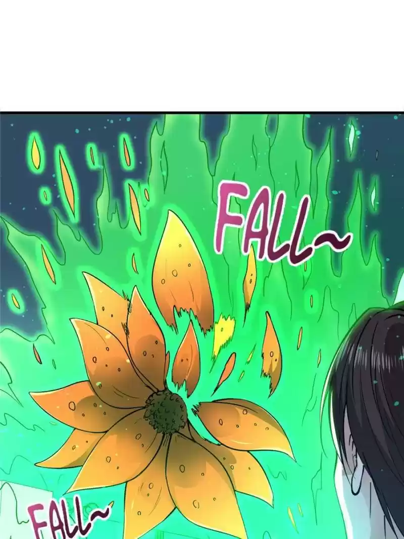 Peerless Doctor In The City Chapter 170