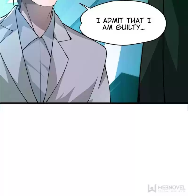 Peerless Doctor In The City Chapter 170