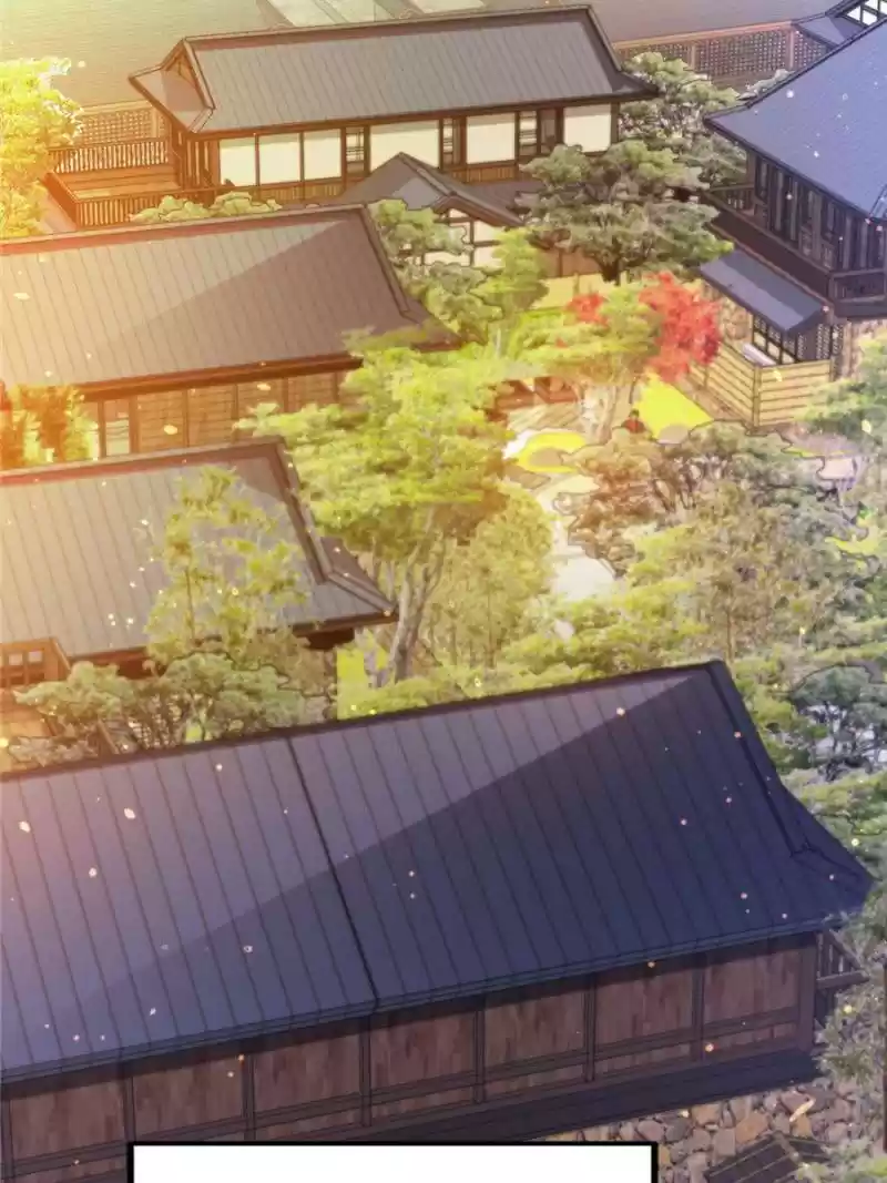 Peerless Doctor In The City Chapter 170