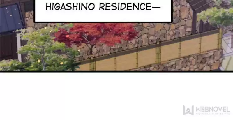 Peerless Doctor In The City Chapter 170