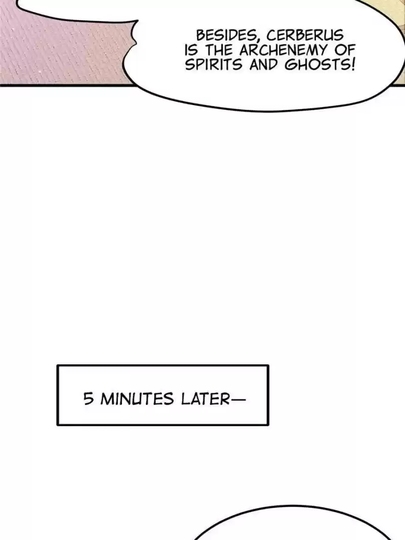 Peerless Doctor In The City Chapter 171