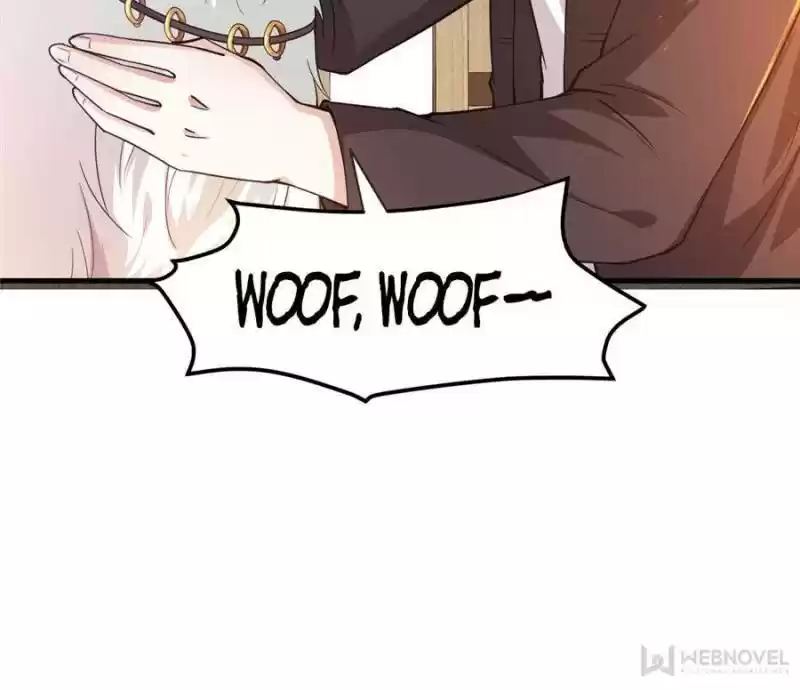 Peerless Doctor In The City Chapter 171