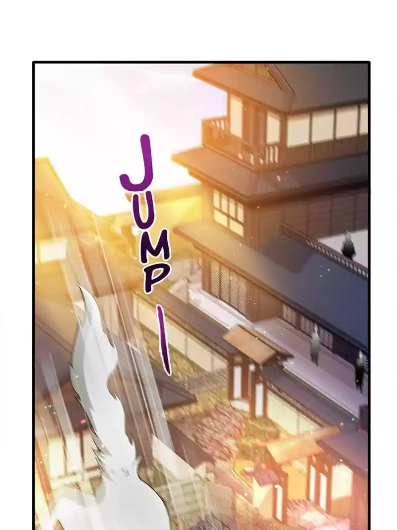 Peerless Doctor In The City Chapter 171