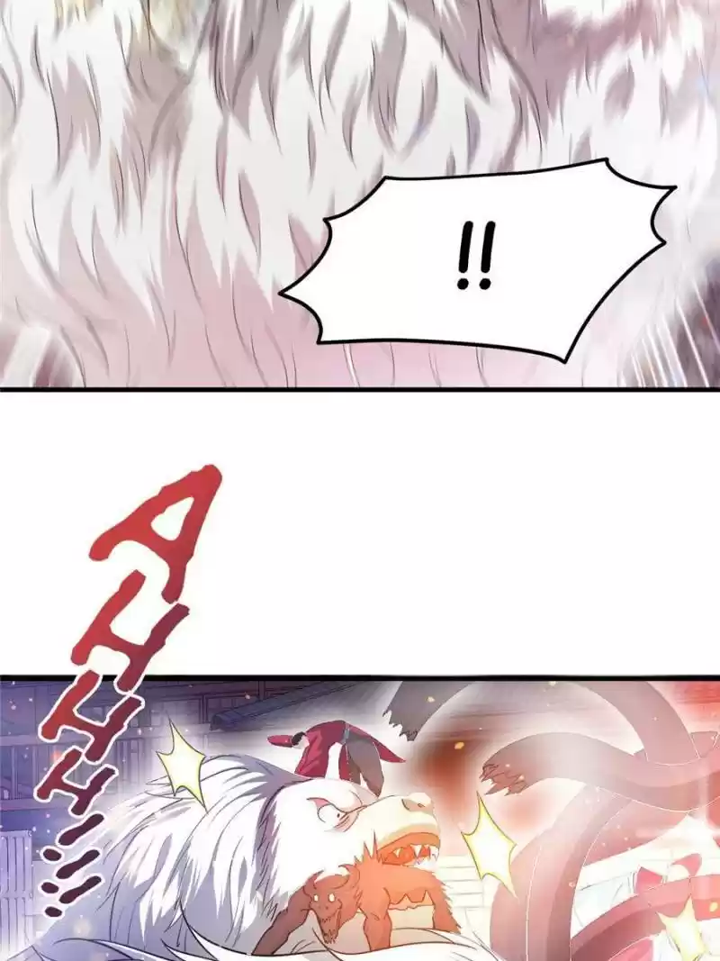 Peerless Doctor In The City Chapter 171