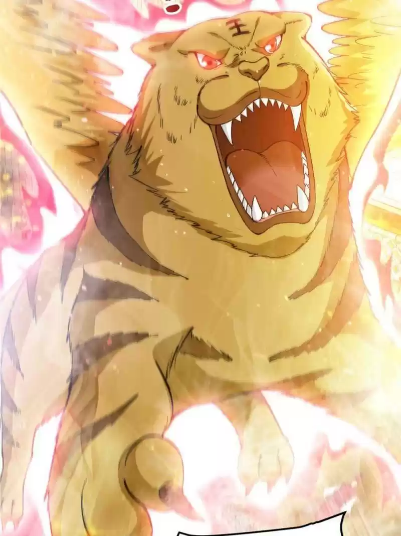 Peerless Doctor In The City Chapter 171